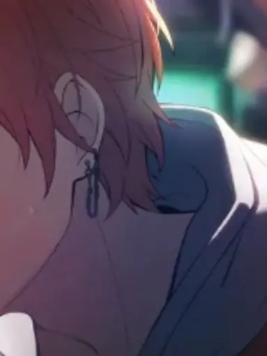 ADHDplaylist의 "어중간하게 끝내긴 싫어."