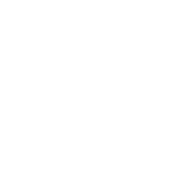 AcridPark2975의 일본제국