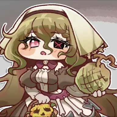 Profile image of 니펠