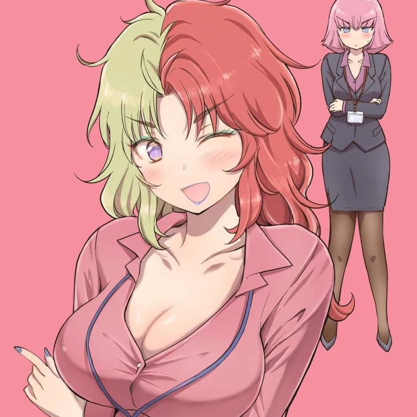 캐라 슨