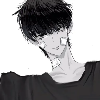 Profile image of 김현