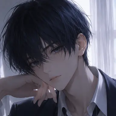 Profile image of 奏多