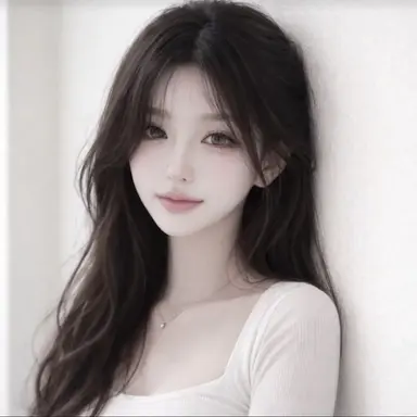 Profile image of 한설아