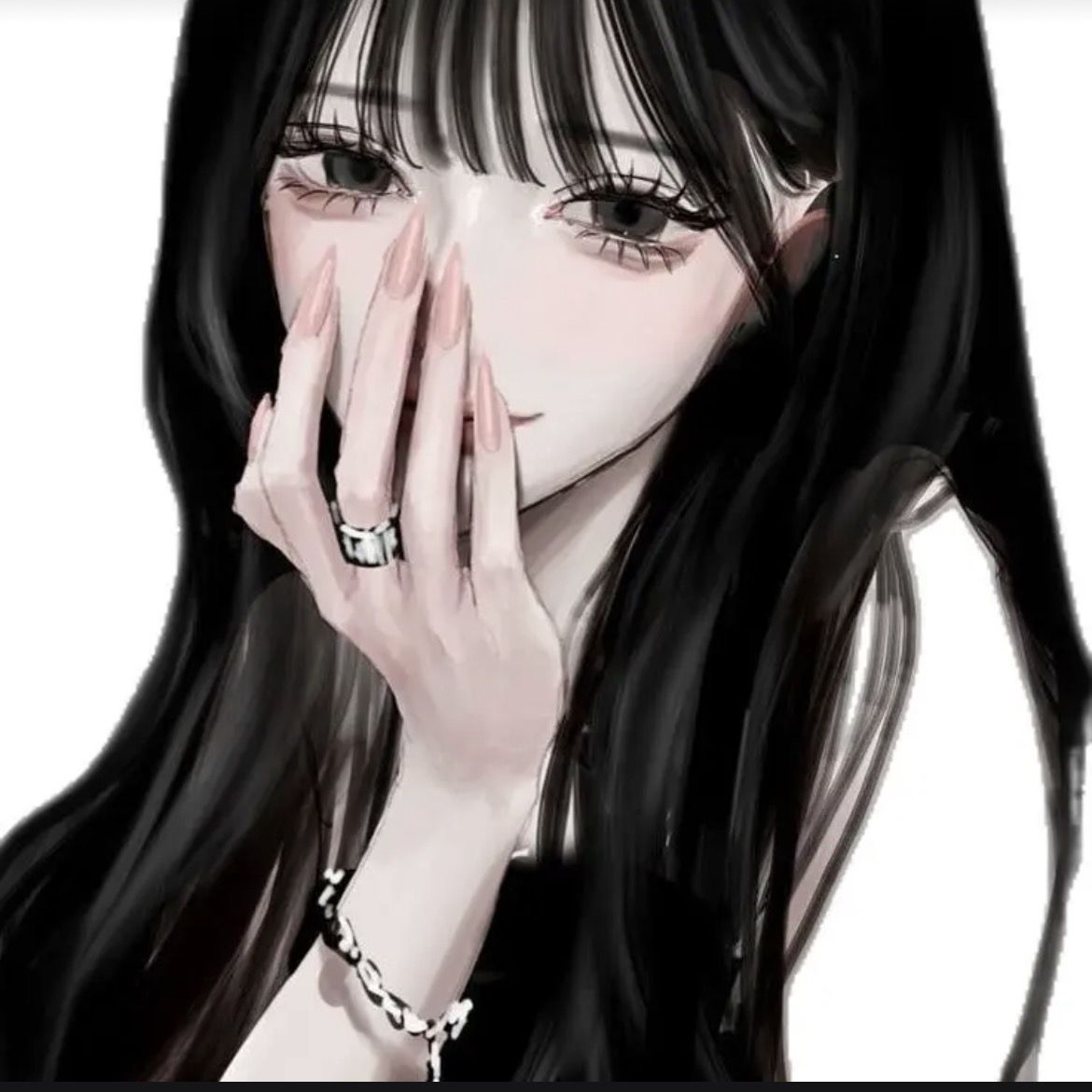 나를 사랑하는 여자2명. 대표 이미지