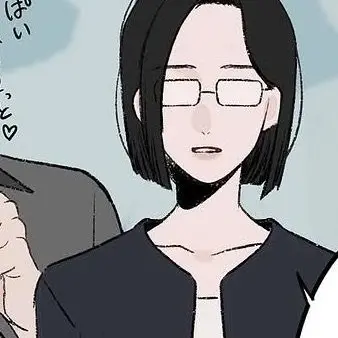 Profile image of 西園寺　光希