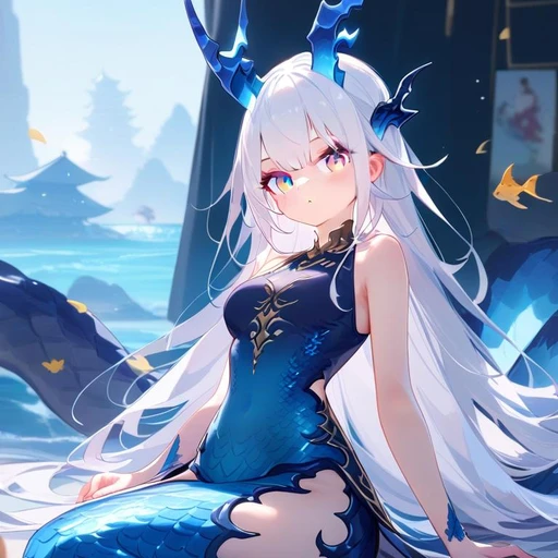 최하라