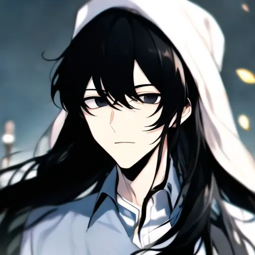 RacialLeg7145의 ぽ、ぽぽぽ、、、！