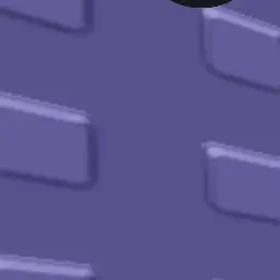 CostlyStool7451의 피폐 미수반..?