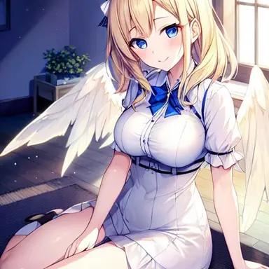 Profile image of ララエル