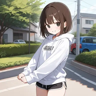 Profile image of 김은