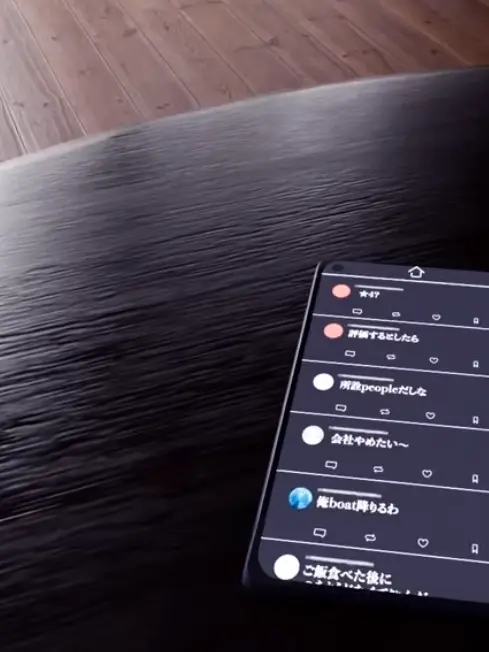 hitosizuku_02의 人類 ✦ 観測