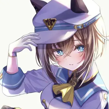 Profile image of シュヴァルグラン