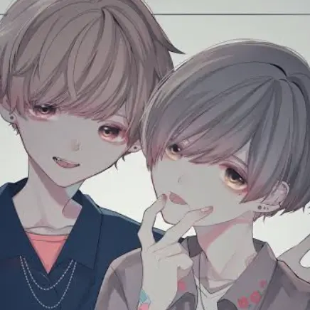CoolMedal7624의 男友達2人に襲われる