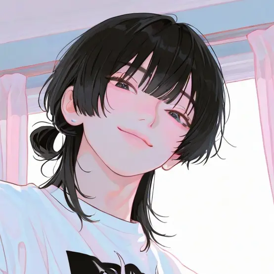akMA1717의 임연호