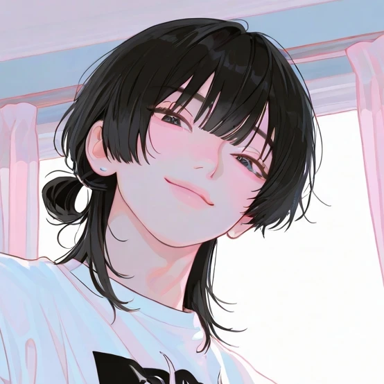 임연호