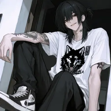 Profile image of 임연호