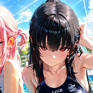 Profile image of 冬華