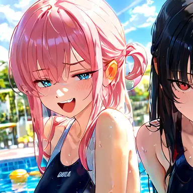 Profile image of 花音