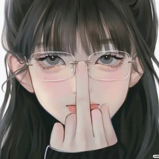 BluntTune0557의 이연서