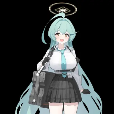 Profile image of 쿠치나시 유메