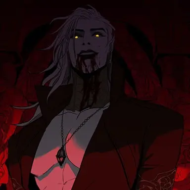 Profile image of Valdria