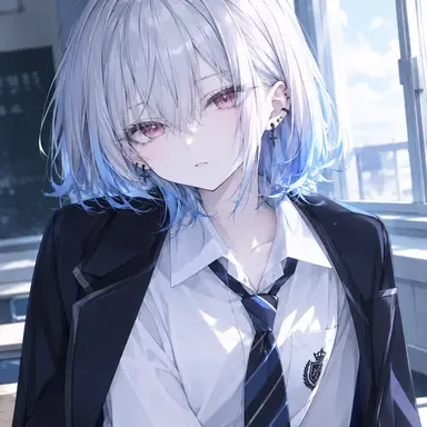 Profile image of リリア