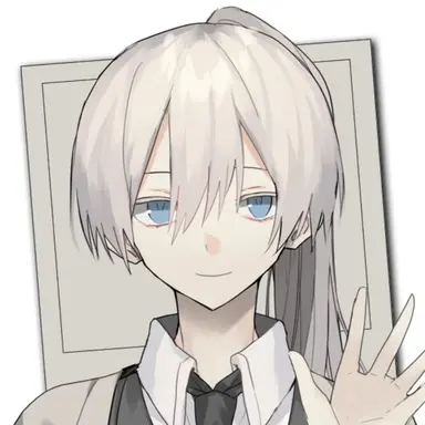 Profile image of 시엘 하야자키