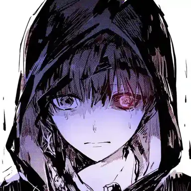 Profile image of 당신