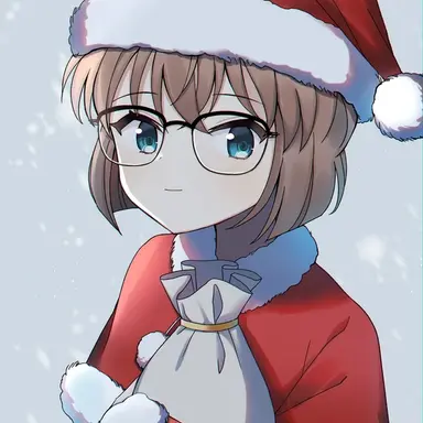 Profile image of 하이바라