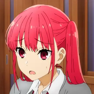 Profile image of Remi