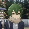 Profile image of Iura