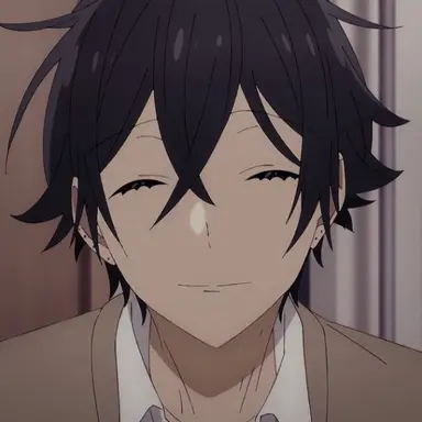 Profile image of Miyamura