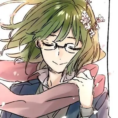 Profile image of Kono