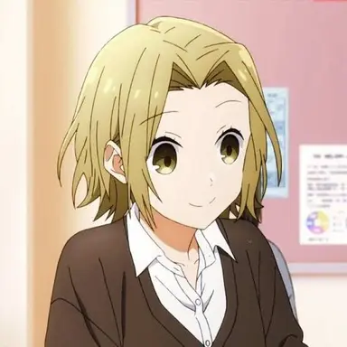 Profile image of Yuki