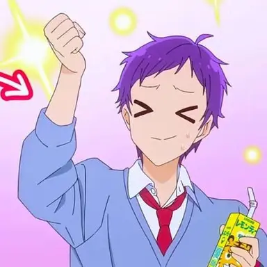 Profile image of Toru