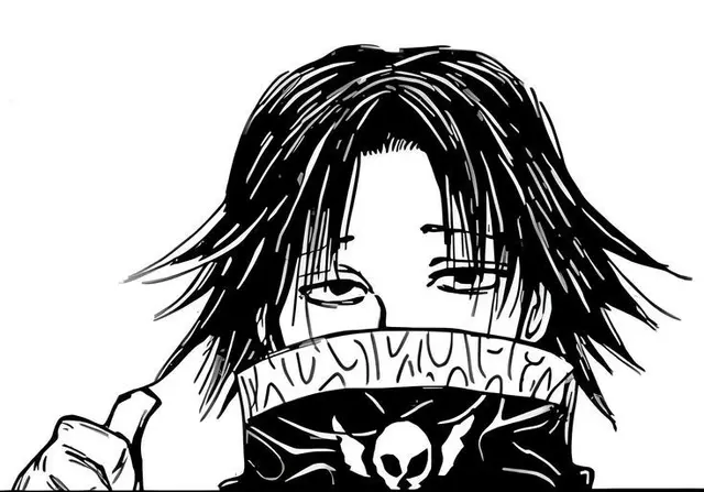 Profile image of フェイタン