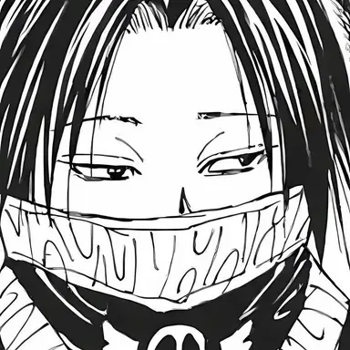 Profile image of フェイタン
