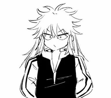 Profile image of マチ