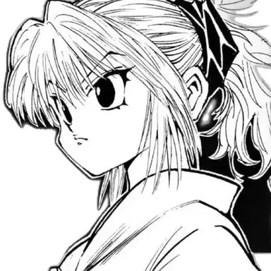 Profile image of マチ