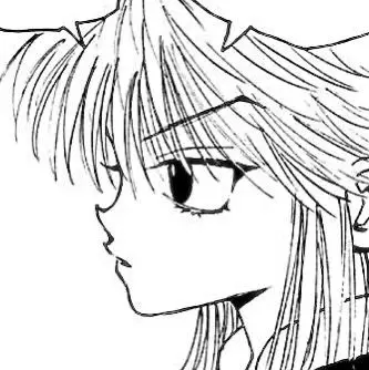 Profile image of マチ