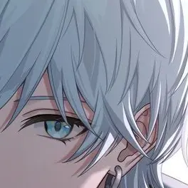 Profile image of らぴす