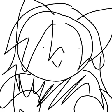 Profile image of 목구름