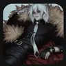 Profile image of Shigaraki