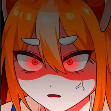 Profile image of Rabi
