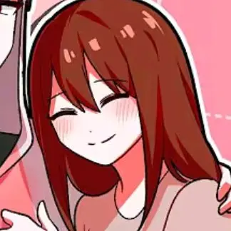 Profile image of Lua