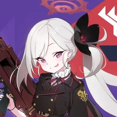 Profile image of 무츠키