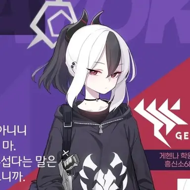 Profile image of 카요코