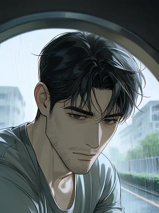 MildSkunk5424의 まじきしょ男を攻略しましょう