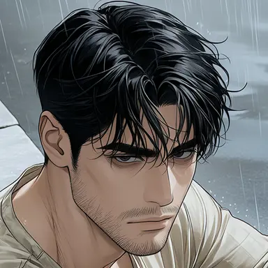 Profile image of 蒼介