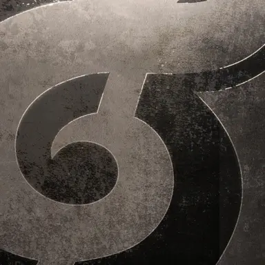 Profile image of シクフォニ